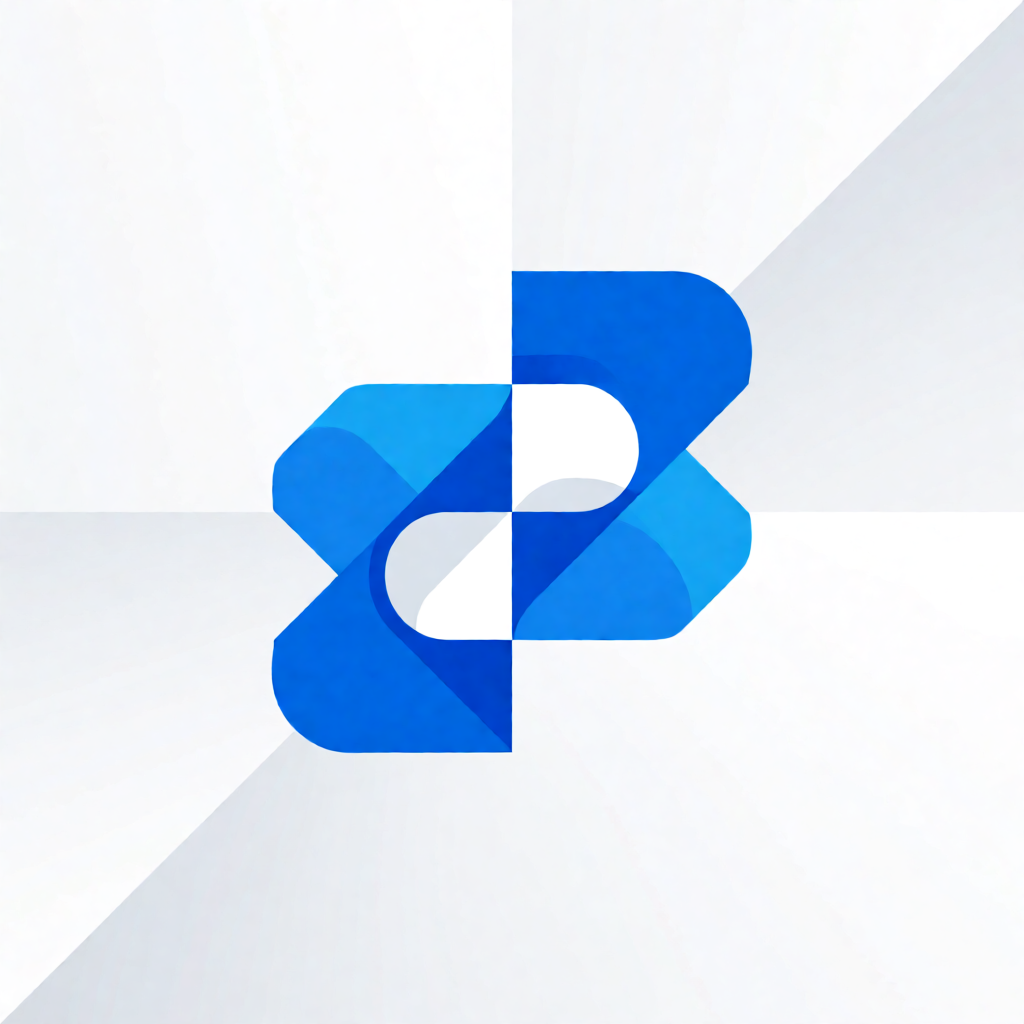 谈球吧 Logo